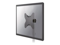 Neomounts by Newstar FL40-430BL12 Monteringssæt Tv