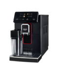 Gaggia MAGENTA PRESTIGE 1,8l Sort