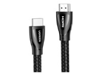 Ugreen 80403 HD140 HDMI -> HDMI 2m