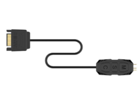 Nordic Gaming RBG100 Simple ARGB controller