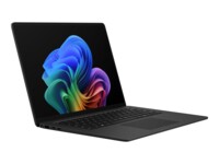 Microsoft Surface Laptop for Business 15' 3270 x 2180 368H 32GB 1TB Intel Arc B390 Windows 11 Pro