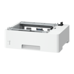 Canon PF C1 Papirkassette