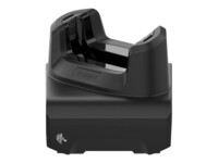 Zebra Opladningsdock til håndholdt