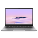 ASUS Chromebook CX1405CTA-MW0355 14' 1920 x 1080 (Full HD) N355 8GB 128GB Intel Graphics ChromeOS