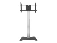 TECHly Stativ Fladt panel 32'-70'