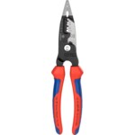 Knipex Multifunktions-Elektriker zange