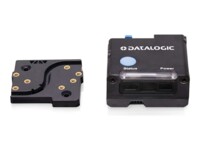 Datalogic Gryphon GFS4520 Stregkodescanner Desktopmodel