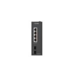D-Link DIS 100G-06 Switch 4-porte Gigabit Ethernet