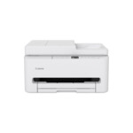 Canon PIXMA TS7550i Blækprinter