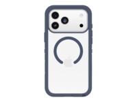 OtterBox Defender Series Pro XT Beskyttelsescover Babyblå jeans Apple iPhone 17 Pro Max