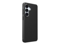 Belkin MSB016HQBK Beskyttelsescover Sort
