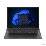 Lenovo V15 G4 AMN 15.6' 1920 x 1080 (Full HD) 7320U 8GB 256GB AMD Radeon 610M Windows 11 Home