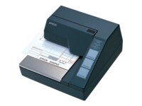 Epson TM U295 Dot-matrix