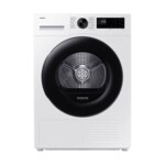 DRYER DV90DG52A0AELE SAMSUNG