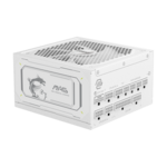 MSI MAG A1000GL PCIE5 WHITE