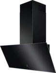 Electrolux LFV439K 51dB C Sort