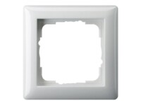 cov.fr. 1-g Standard 55 p.white