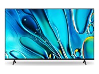 Sony Bravia 3 Professional Displays FWD-50S35 50' Digital skiltning 3840 x 2160