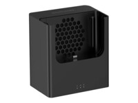 NETGEAR Nighthawk MD200 Sort