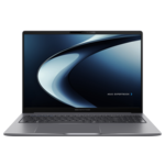 ASUS ExpertBook P3 P3605CVA-MB0023X 16' 1920 x 1200 (WUXGA) i5-13420H 16GB 512GB Intel UHD Graphics Windows 11 Pro