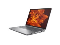 HP ZBook Fury 16 G1i Mobile Workstation 16' 285HX 2TB NVIDIA RTX PRO 4000 Blackwell / Intel Graphics Windows 11 Pro
