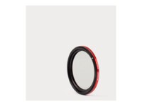 Moment Filter 49mm