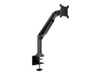 Multibrackets M VESA Gas Lift Arm Basic Monteringssæt LCD display 15'-32'