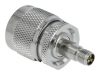 DeLOCK 3.755cm Antenneadapter