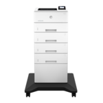 HP 87A Sort 9000 sider Toner CF287A