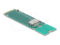 DeLOCK Interfaceadapter