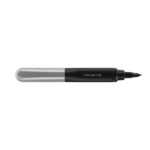 Rowenta Thermostyle SF7120E0 Hair Straightener