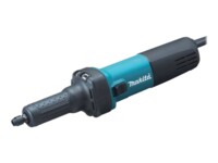 Makita GD0601 Ligesliber 400W