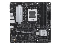 ASUS PRIME A620M-A-CSM Micro-ATX Socket AM5 AMD A620