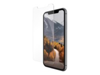 dbramante1928 Eco-Protect iPhone 11/XR