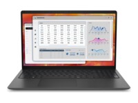 DELL Pro 15 Essential PV15265 15.6' 1920 x 1080 (Full HD) 1920 x 1080 (Full HD) 130 16GB 512GB AMD Radeon 660M Windows 11 Pro