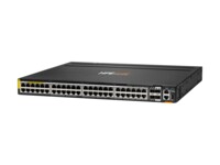 HPE Aruba 6300M Switch 48-porte Gigabit Ethernet PoE++