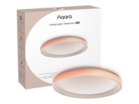 Aqara T1M Loftslampe 40W 2700-6500K 16 million colors/RGBIC