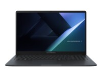 ASUS ExpertBook B1 B1503CVA-S73399X 15.6' 1920 x 1080 (Full HD) I7-13620H 16GB 512GB Intel UHD Graphics Windows 11 Pro