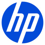HP Z6 G5 A Workstation Tower AMD Ryzen Threadripper PRO 64 GB 1TB Windows 11 Pro
