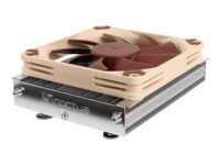Noctua NH-L9a-AM5 Fan 1-pack 92 mm