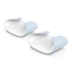 D-Link M60-2 Wi-fi-system