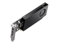 NVIDIA RTX A1000 8GB