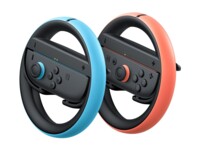 NINTENDO Joy-Con 2 Rat Nintendo Switch 2