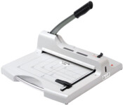 Olympia G 3650 Skærer 360mm