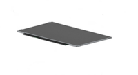 HPI PNL LCD 11.6 HD BV LED UWVA AUO TCH