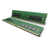 Samsung DDR4 8GB 3200MHz Ikke-ECC