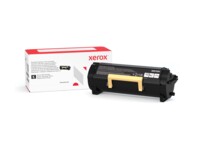 Xerox Sort 6000 sider Toner
