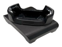 Zebra Opladningsdock