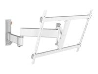 Vogel's Comfort TVM 3645 Monteringssæt Tv 40'-77'