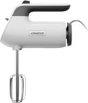 Kenwood HMP50.000WH Quick Mix+